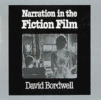 Narration in the Fiction Film