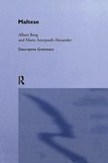 Maltese