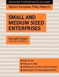 Small and Medium Sized Enterprises