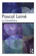 La Dentellière
