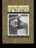 Domestication of Women