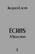 Ecrits