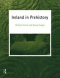 Ireland in Prehistory