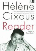 The Hlne Cixous Reader