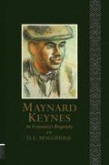 Maynard Keynes