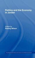 Politics and Economy in Jordan