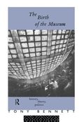 Birth of the Museum
