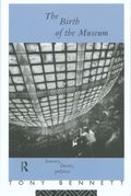 Birth of the Museum