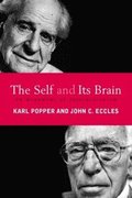 The Self and Its Brain