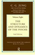 The Structure and Dynamics of the Psyche