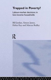 Trapped in Poverty?
