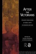 After the Victorians