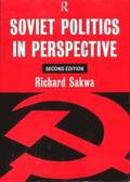 Soviet Politics