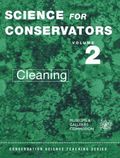 Science For Conservators Series