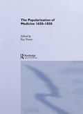 Popularization of Medicine