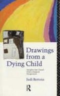 Drawings From A Dying Child