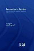 Economics in Sweden