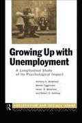 Growing Up With Unemployment