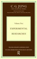 Experimental Researches