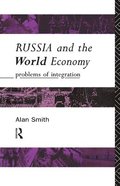 Russia And The World Economy