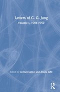 Letters of C. G. Jung