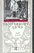 Canterbury Tales