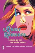 Queer Romance