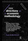 New Directions in Economic Methodology