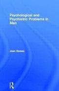 Psychological And Psychiatric Problems In Men