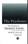 The Psychoses