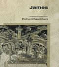 James