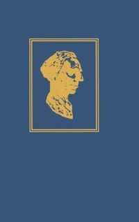 Collected Papers of Bertrand Russell, Volume 12