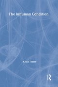 Inhuman Condition
