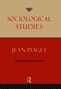 Sociological Studies