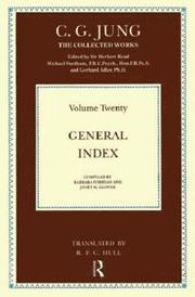 General Index