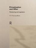 Privatization and After