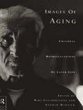 Images of Aging