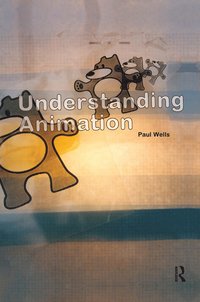 Understanding Animation