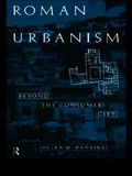 Roman Urbanism