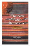 The New Asian Renaissance