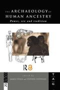 Archaeology of Human Ancestry
