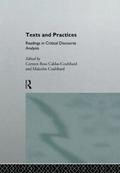 Texts and Practices