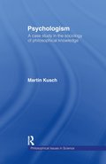 Psychologism