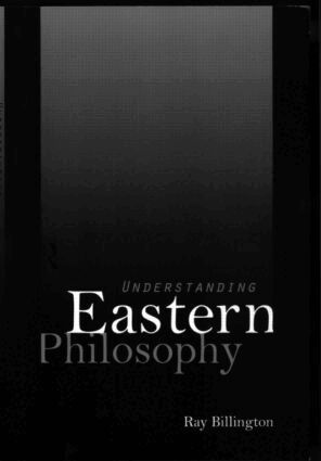 Ray Billington - Understanding Eastern Philosophy, Häftad. Tillgänglighet: Lägg i varukorg
