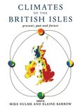 Climates of the British Isles