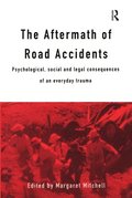 Aftermath Of Road Accidents