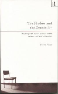 Shadow and the Counsellor