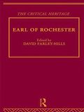 Earl of Rochester