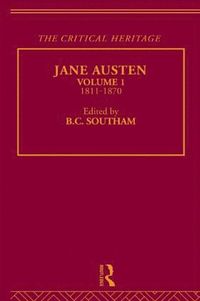 Jane Austen