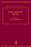 Jane Austen